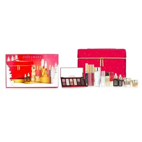 Christmas Gift Set - 12pcs