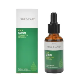 Cica Serum