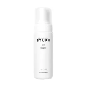 CLEANSER