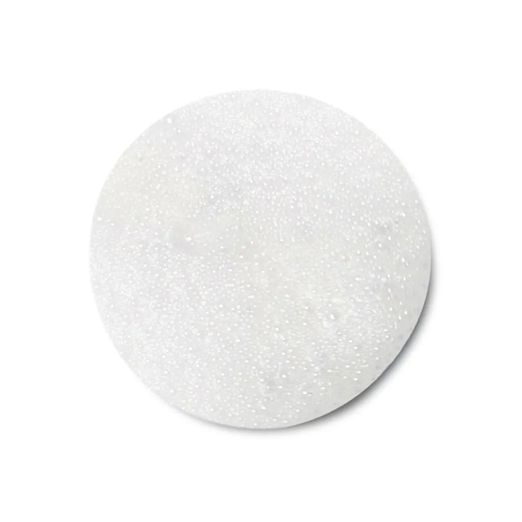 CLEANSER