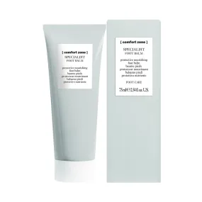 Comfort Zone Specialist Foot Balm 75ml