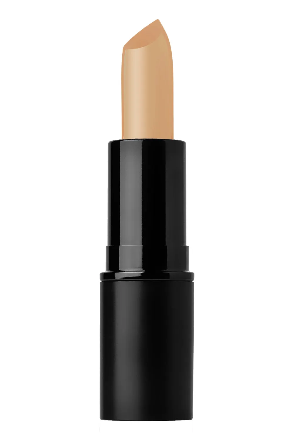 Dark - Cover Stick