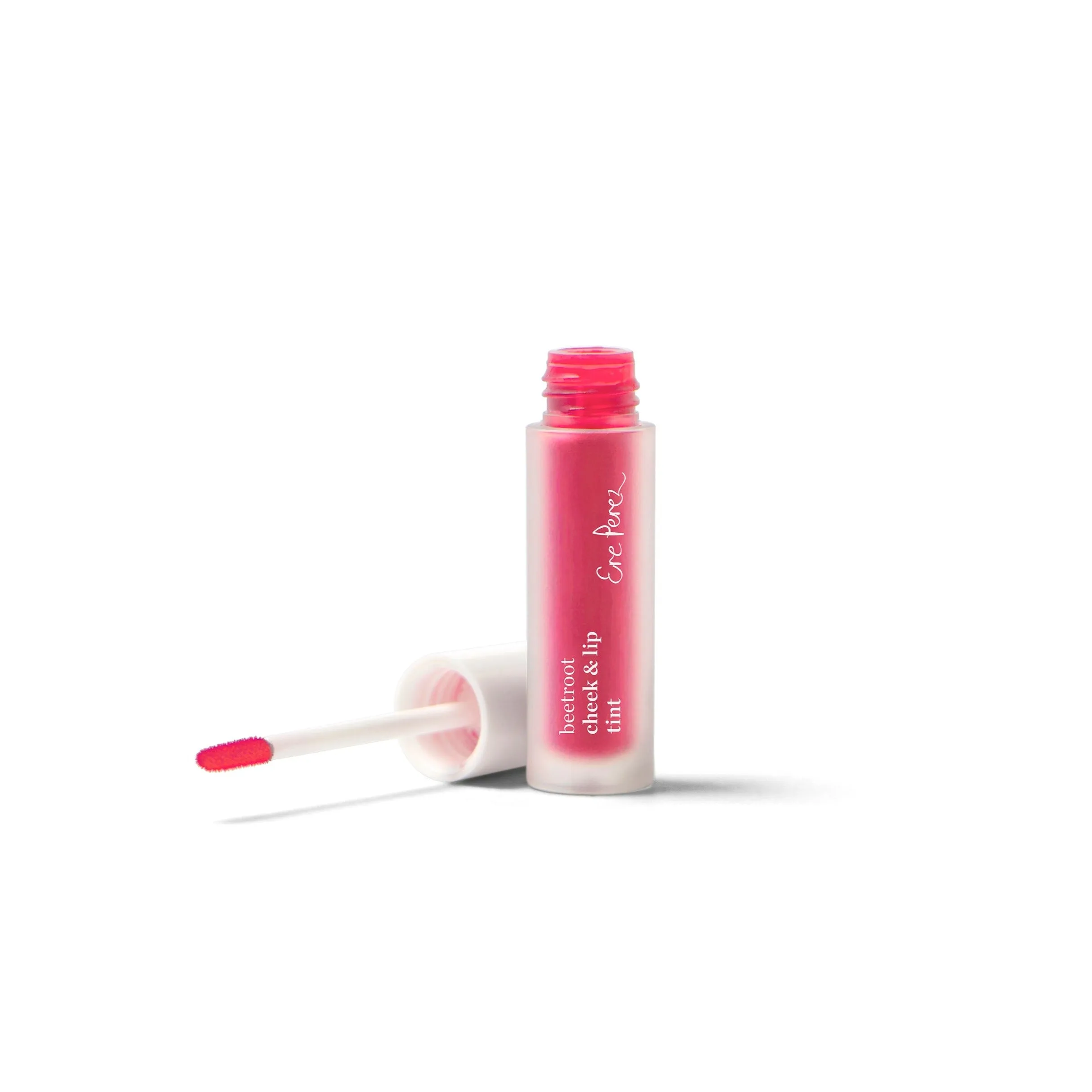 Defining Brows and Lips The Ultimate Kit