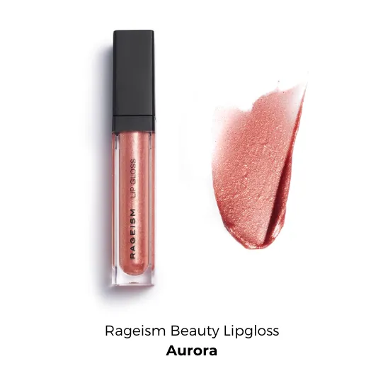 Defining Brows and Lips The Ultimate Kit