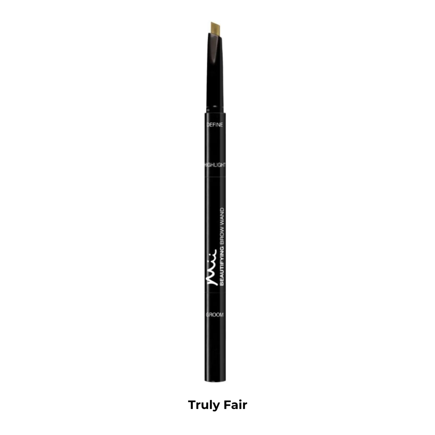 Defining Brows and Lips The Ultimate Kit