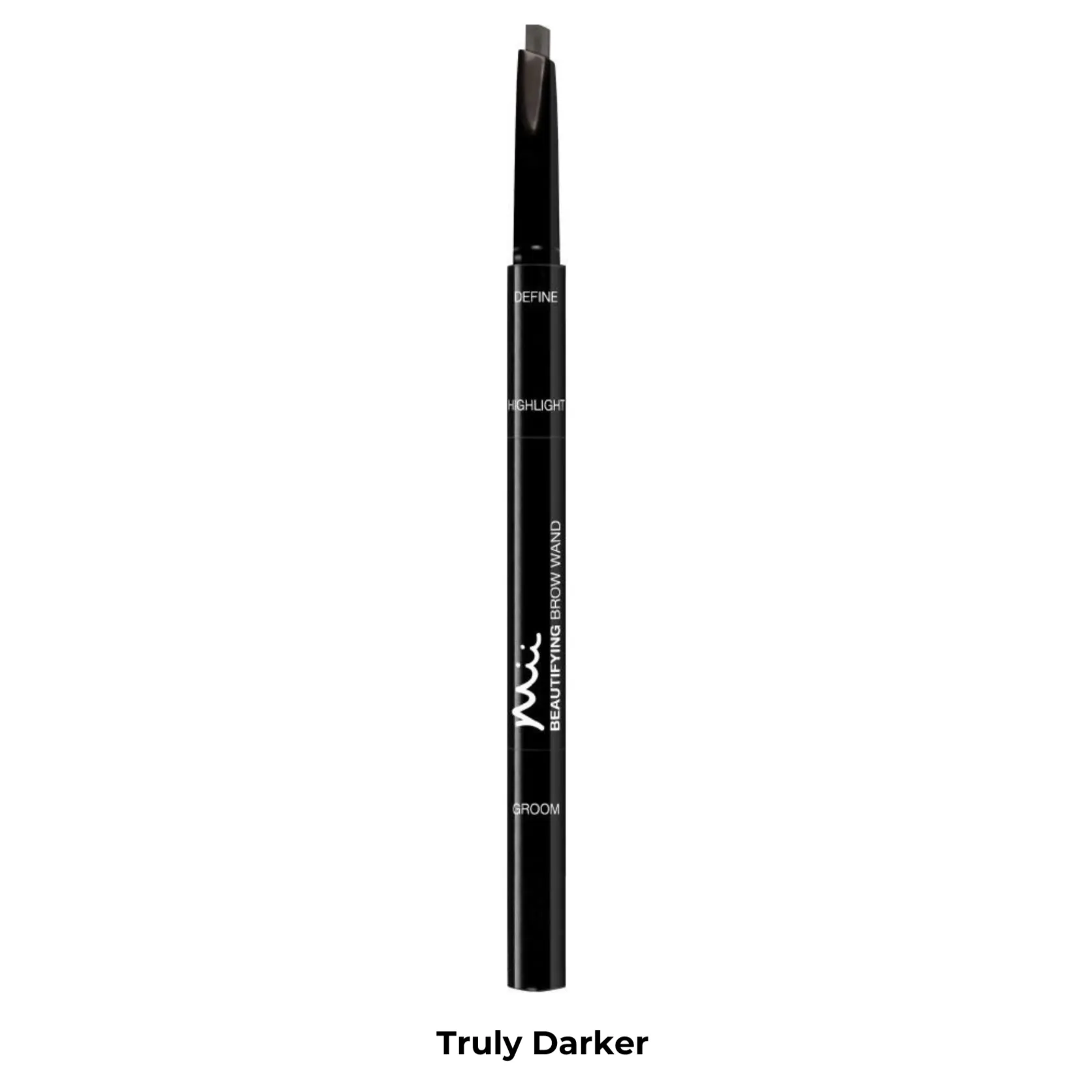 Defining Brows and Lips The Ultimate Kit