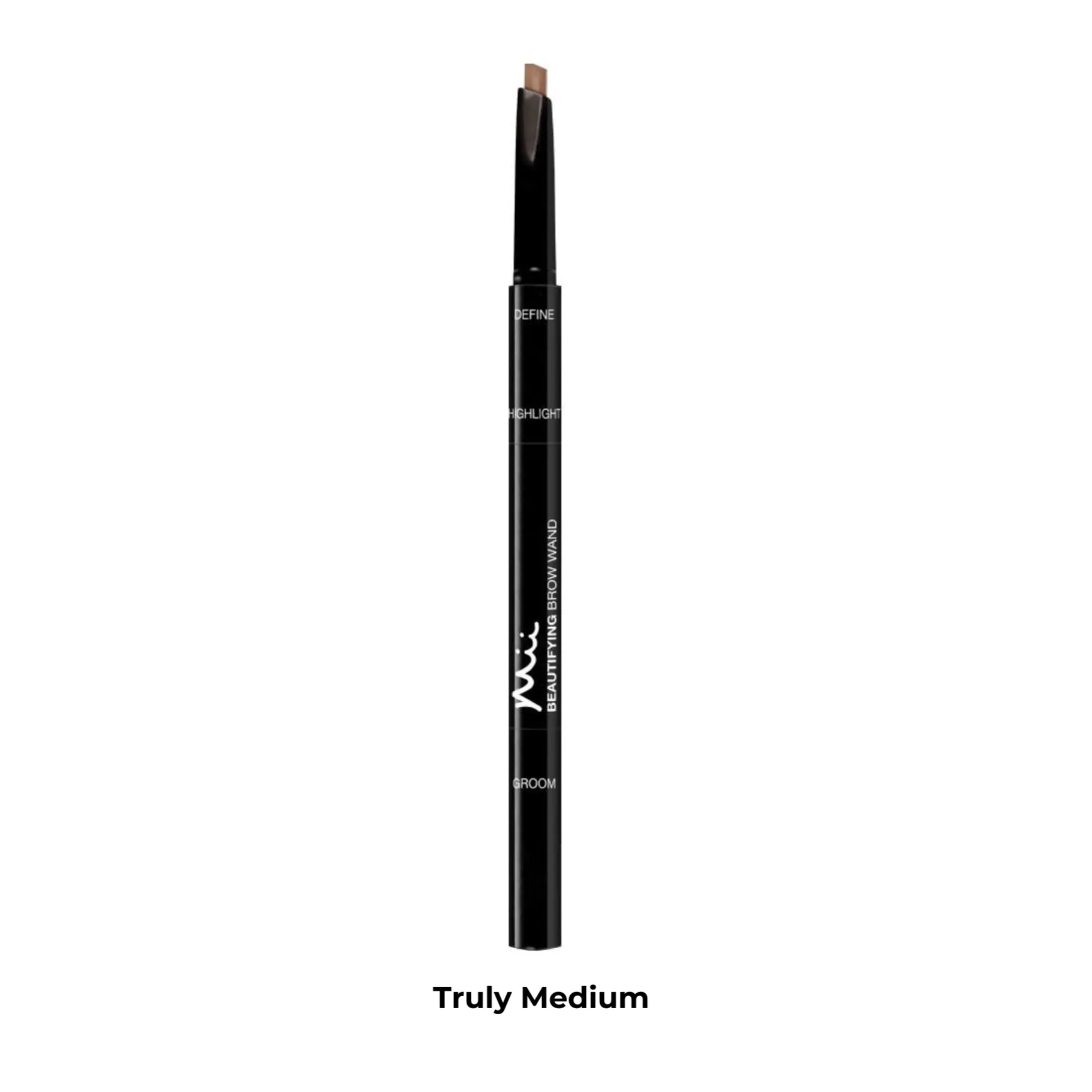 Defining Brows and Lips The Ultimate Kit