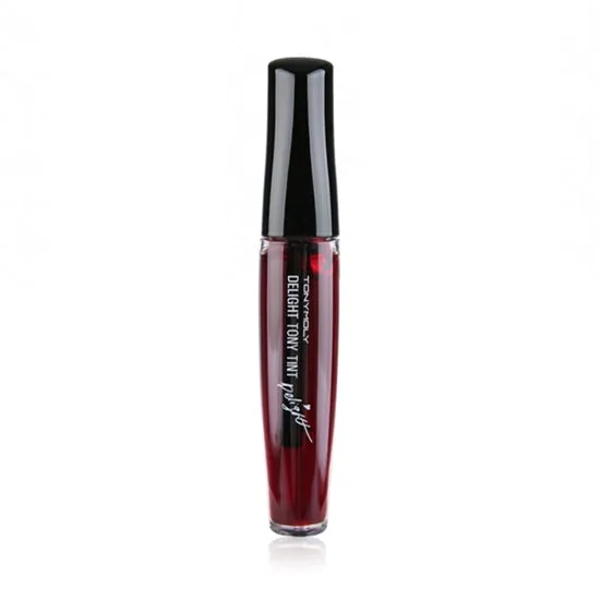Delight Tony Tint 02 Red