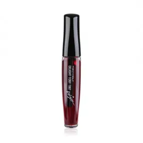 Delight Tony Tint 02 Red