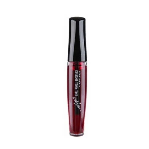 Delight Tony Tint 03 Orange ChaCha