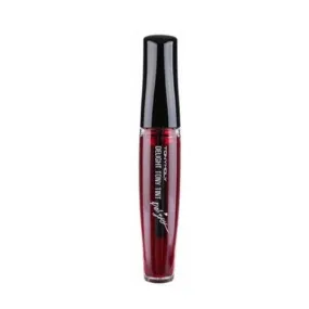 Delight Tony Tint 03 Orange ChaCha