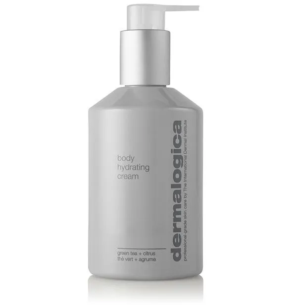 Dermalogica Body Hydrating Cream 295ml