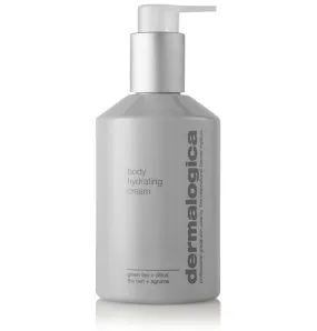 Dermalogica Body Hydrating Cream 295ml