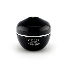 DMAE NECK & CHEST MASK