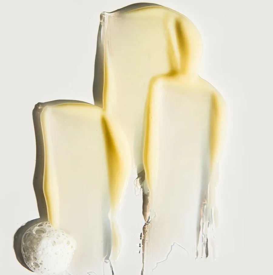 Dr. Dennis Gross Creamy Cleansing Oil