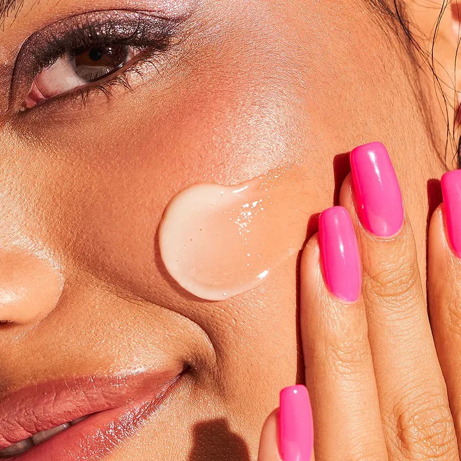 Dr. Dennis Gross Creamy Cleansing Oil