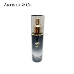 Dr.Arrivo WMT Glow Up Serum