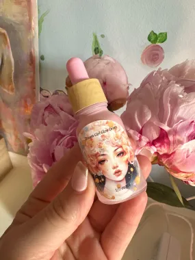 Dream Girl Glow Drops