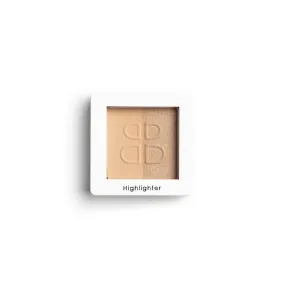 Duo Highlighter Powder