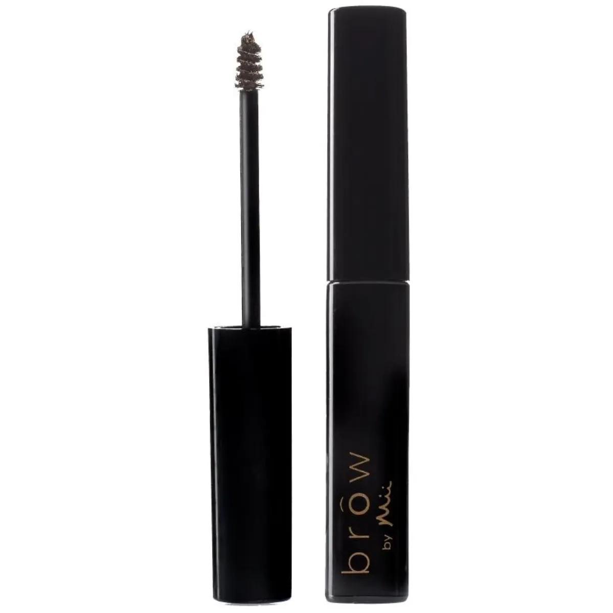 Easy Eyebrows The Essentials Kit