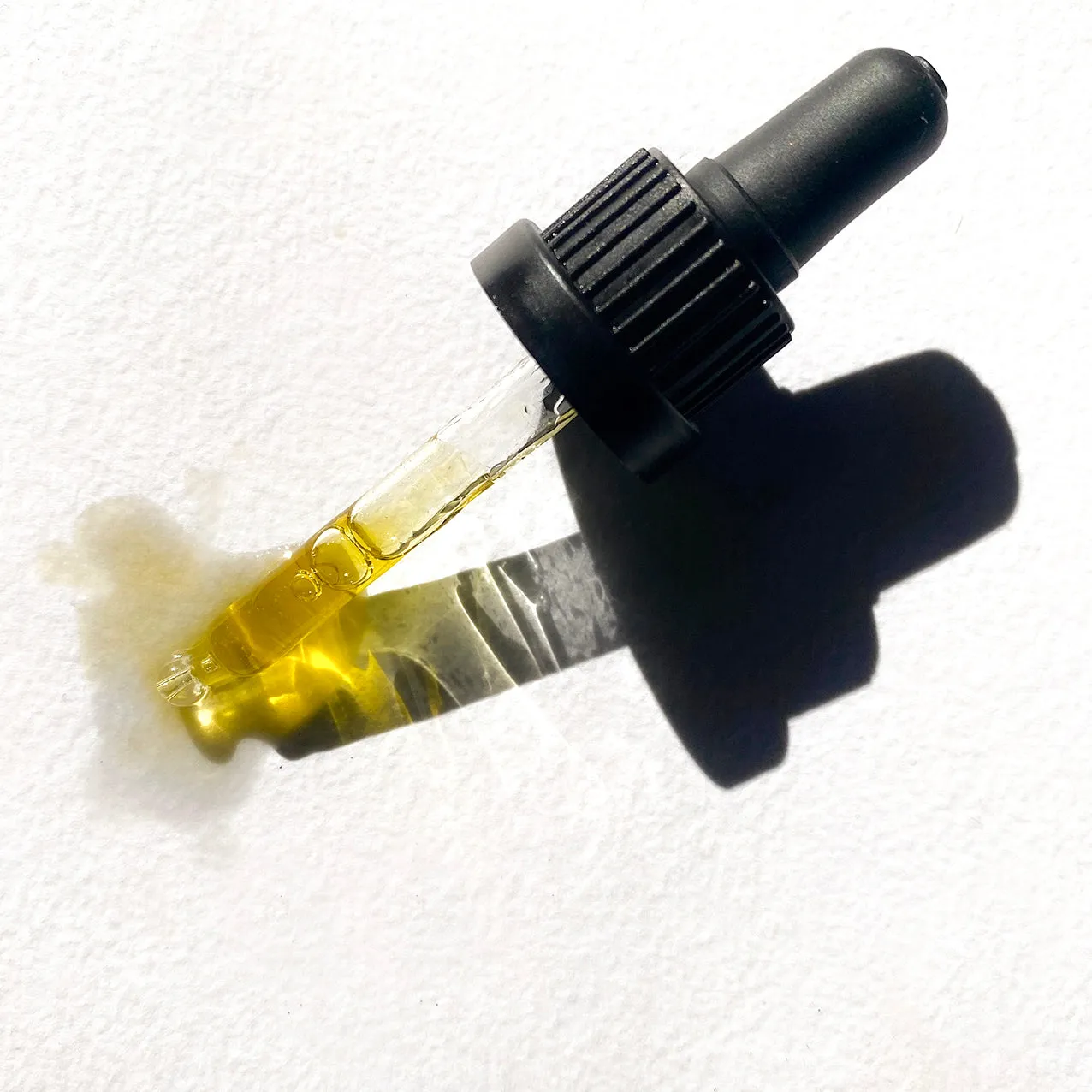 Elastic Love | Firming Face   Neck Oil | Zero Essential Oils