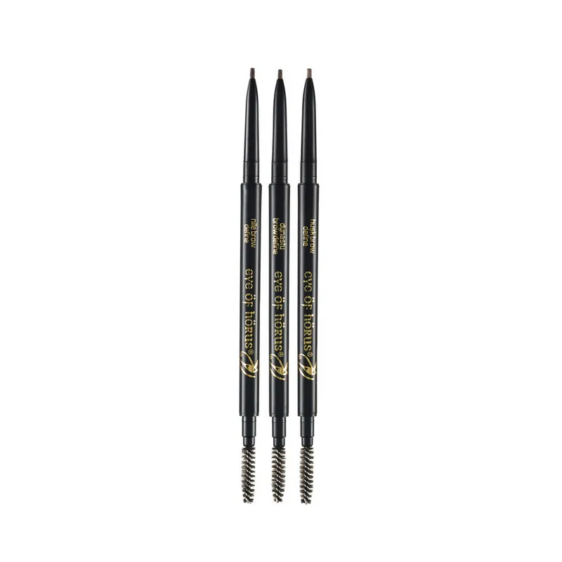 Eye of Horus Cosmetics Brow Define