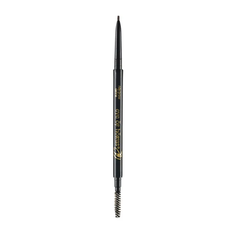 Eye of Horus Cosmetics Brow Define