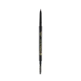 Eye of Horus Cosmetics Brow Define