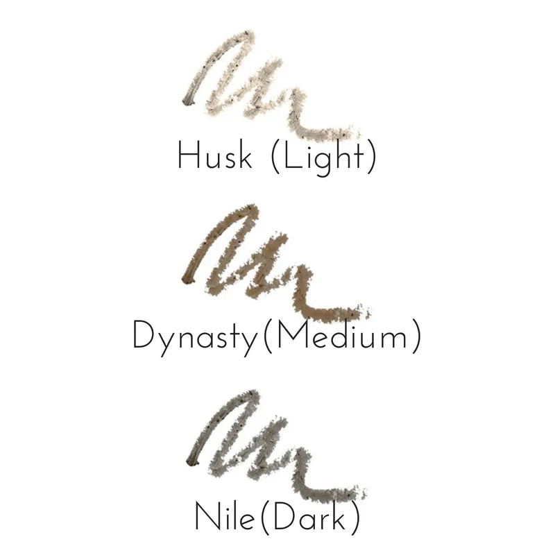 Eye of Horus Cosmetics Brow Define