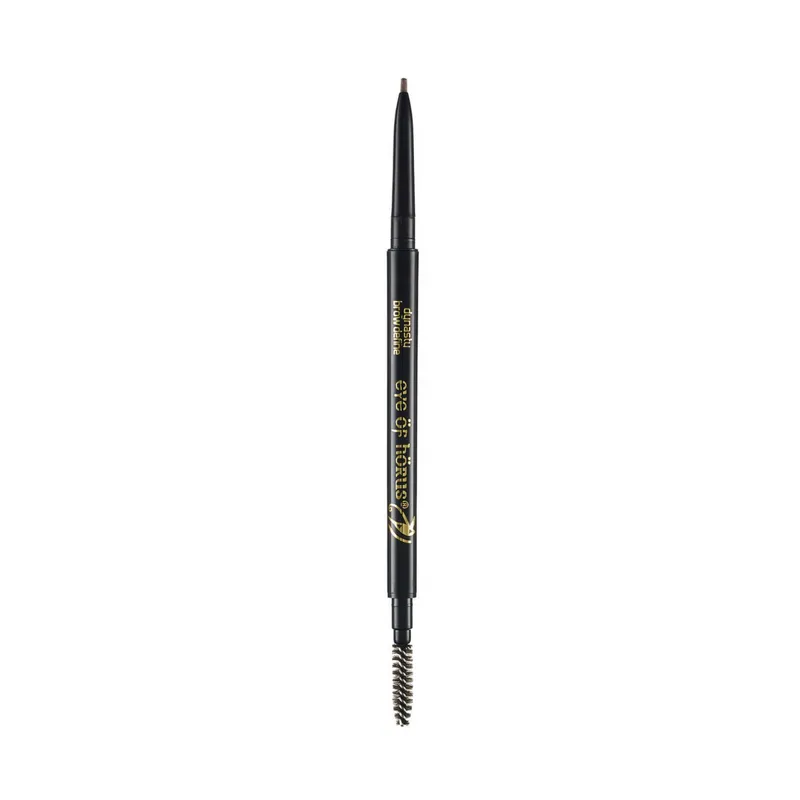 Eye of Horus Cosmetics Brow Define