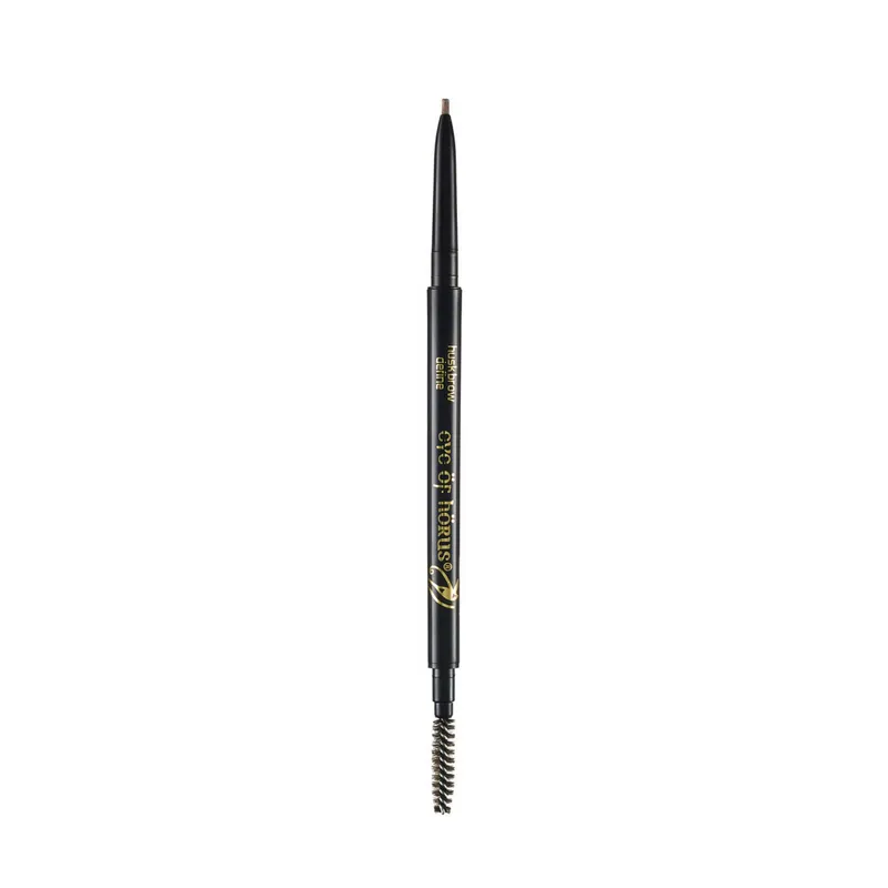 Eye of Horus Cosmetics Brow Define