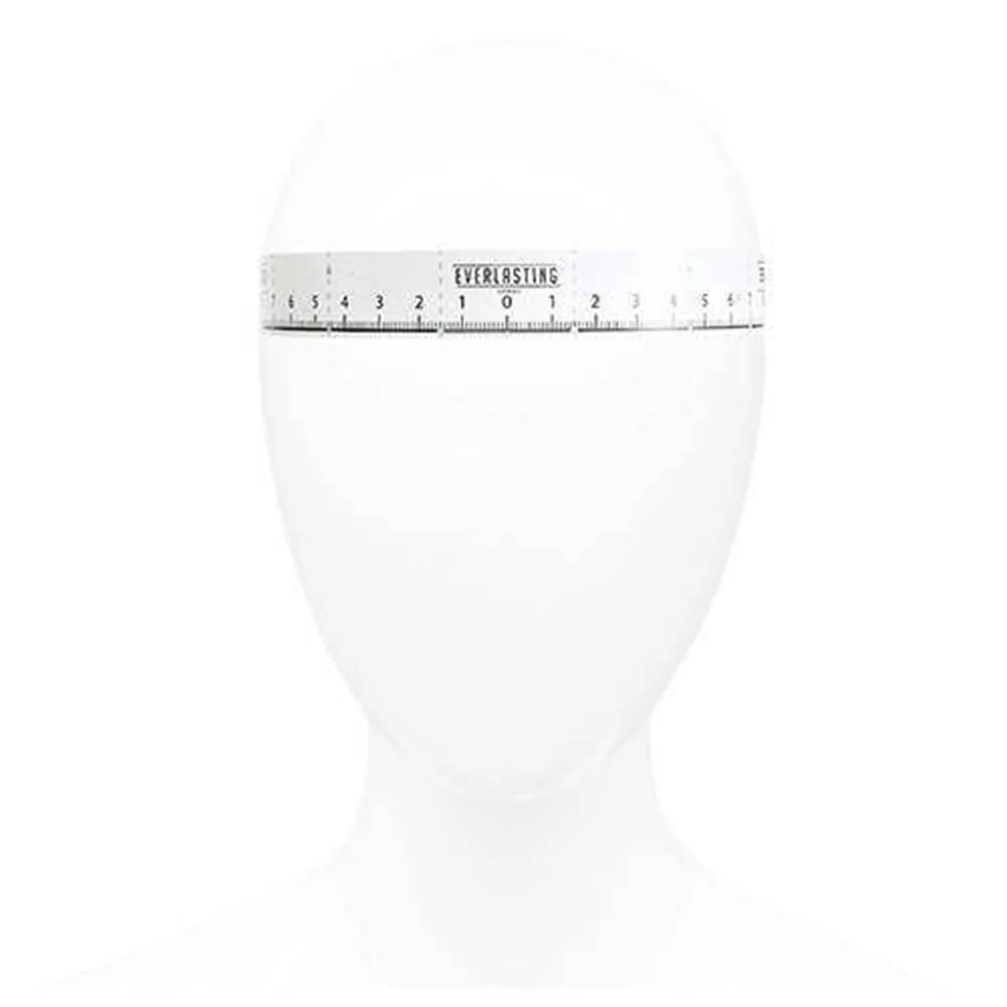 Eyebrow Measuring Tapes