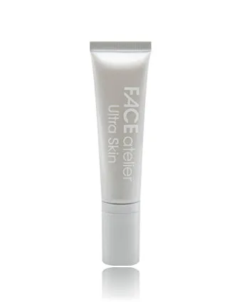 Face Atelier Ultra Skin
