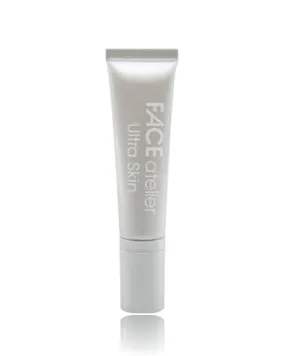 Face Atelier Ultra Skin