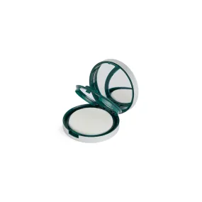 Face Base Reffilable Compact Case