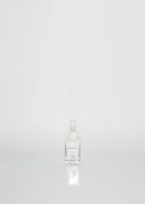 Facial Cleansing Powder