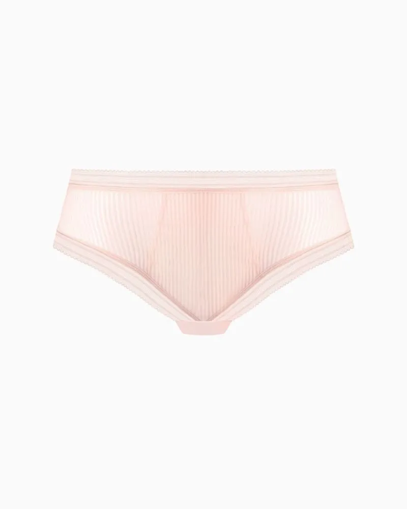 Fantasie - Fusion Brief