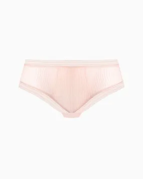 Fantasie - Fusion Brief