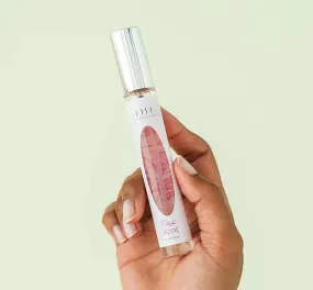 Farmhouse Fresh Pink Moon® Travel Spray Perfume