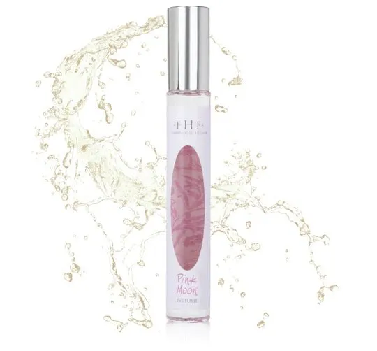 Farmhouse Fresh Pink Moon® Travel Spray Perfume