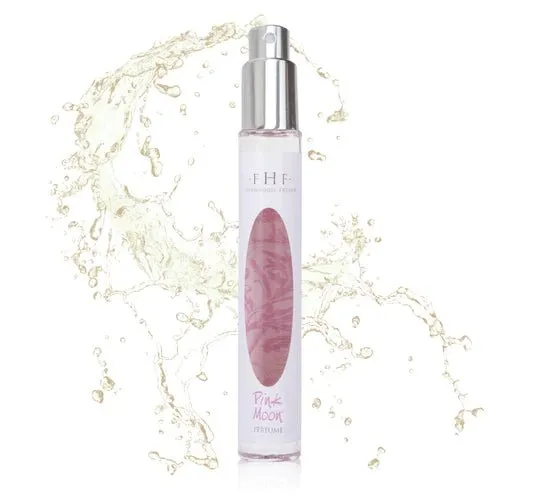 Farmhouse Fresh Pink Moon® Travel Spray Perfume