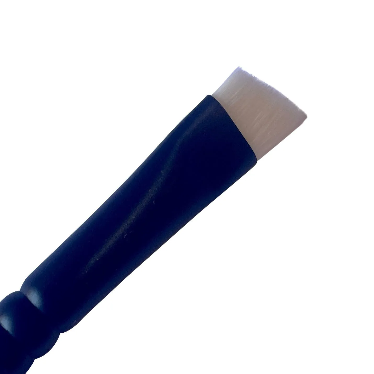 Fine Angle Liner & Brow Brush