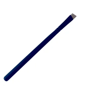 Fine Angle Liner & Brow Brush