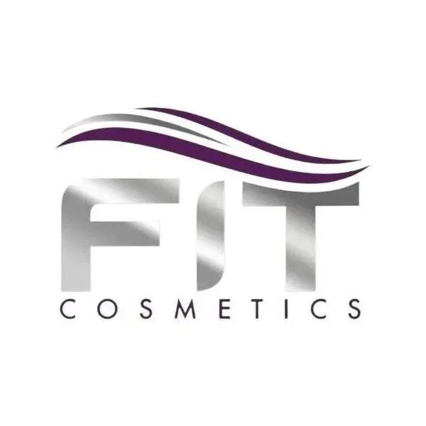 Fit Cosmetics Amazon Oil Brazilian Keratin Progressive Brush 100ml/3.38 fl.oz.
