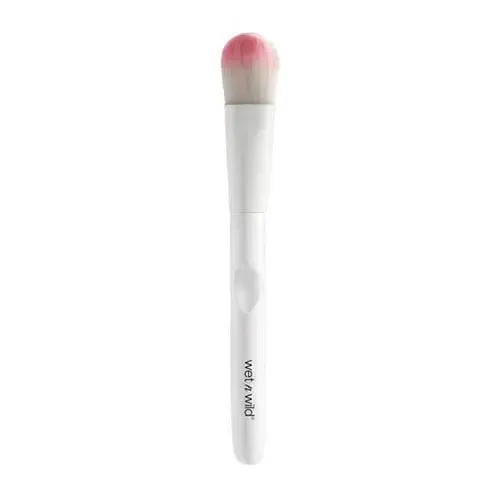 Foundation Brush