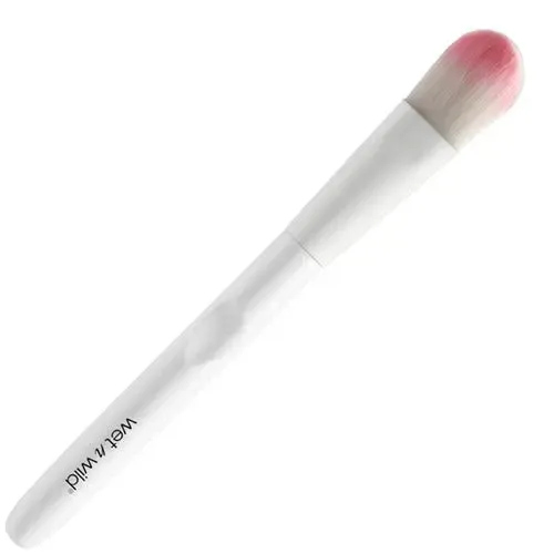 Foundation Brush