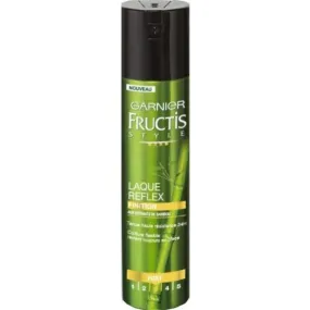 Fructis Style Perfect & Hold Hairspray 03 250ml