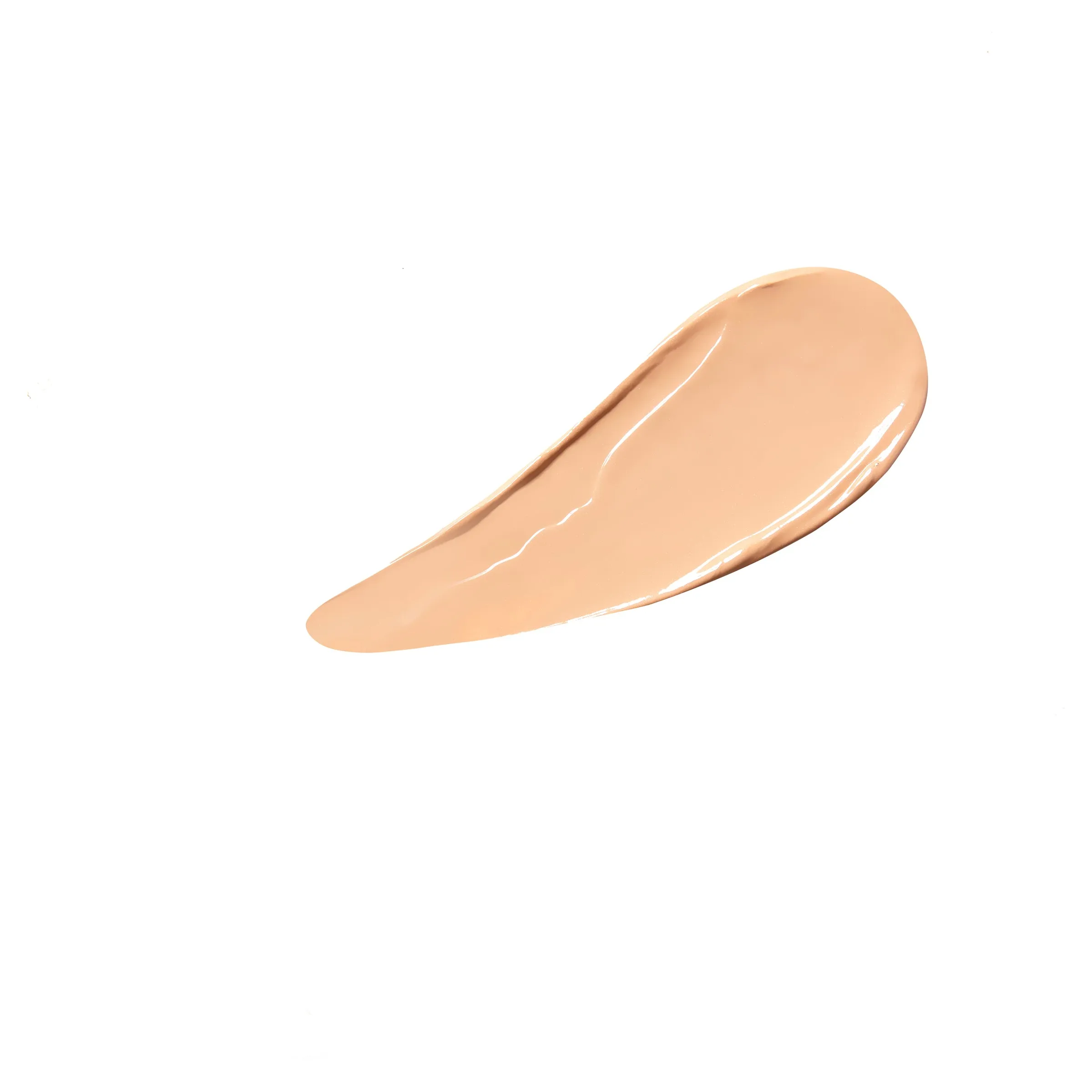 Garnier BB Cream All-In-One Perfector Anti-Age Light SPF 15 50ml