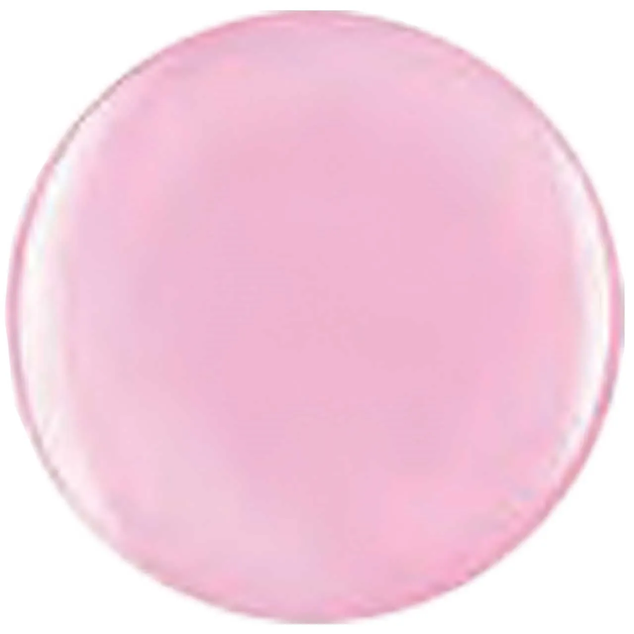 Gelish Soak-Off Gel Polish FOUNDATION FLEX - LIGHT NUDE