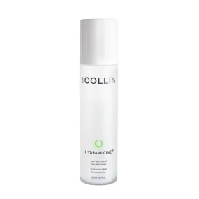 GM COLLIN - Hydramucine Cleansing Milk